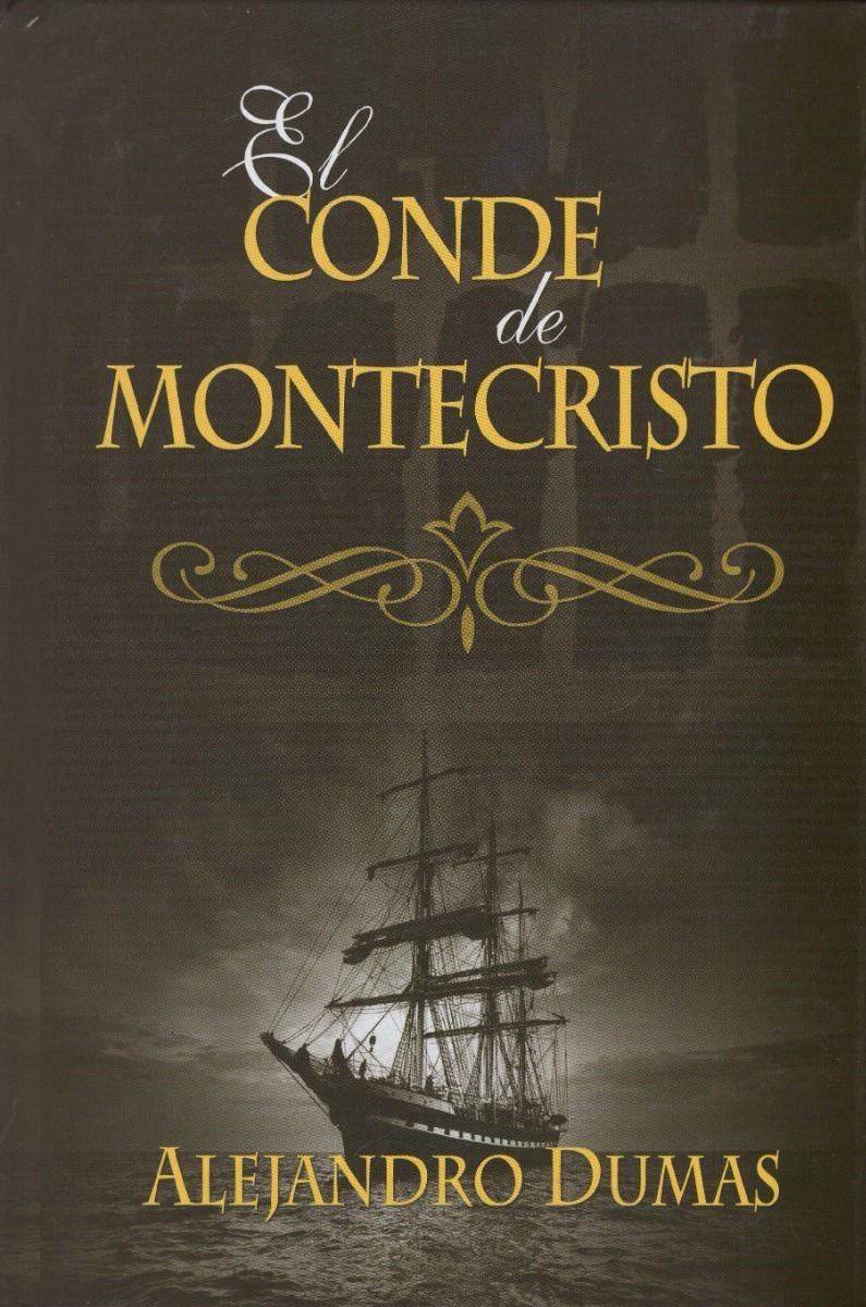 Portada de libro