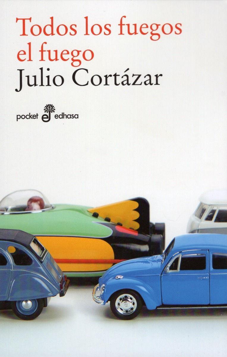 Portada de libro