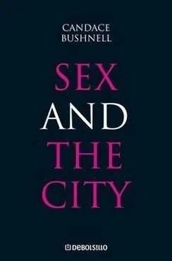 Portada de libro